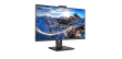 Philips P Line 326P1H/00 LED display 80 cm (31.5