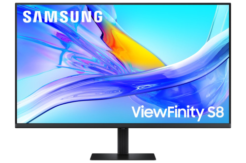 Samsung S80UD computer monitor 94 cm (37