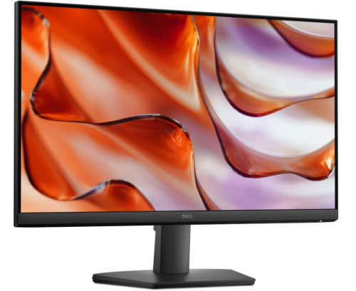 LCD Monitor|DELL|SE2425HM|24