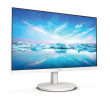 Philips Moniotr 241V8AW 23.8 inch IPS HDMI Speakers White