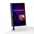 Asus Monitor 21.5 inches MB229CF IPS 100Hz USB-C 60w HDMI SPEAKERS ARM C-CLAMP PIVOT 4KG