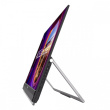 Asus Monitor 21.5 inches MB229CF IPS 100Hz USB-C 60w HDMI SPEAKERS ARM C-CLAMP PIVOT 4KG