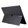 Asus Monitor 16 inches MB16AMTR IPS FHD m-HDMI USB Touch