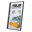 Asus Monitor 16 inches MB16AMTR IPS FHD m-HDMI USB Touch