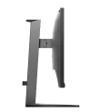 Philips Display 27M2N5500 27-inch IPS 180Hz HDMIx2 DP Pivot