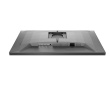 Philips Display 27M2N5500 27-inch IPS 180Hz HDMIx2 DP Pivot