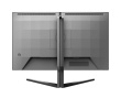 Philips Display 27M2N5500 27-inch IPS 180Hz HDMIx2 DP Pivot
