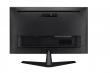 Asus Monitor 23.8 inches VY249HGR FHD IPS 120 Hz HDMI VGA 1 ms