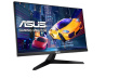 Asus Monitor 23.8 inches VY249HGR FHD IPS 120 Hz HDMI VGA 1 ms