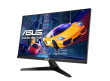 Asus Monitor 23.8 inches VY249HGR FHD IPS 120 Hz HDMI VGA 1 ms