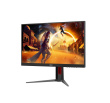 AOC G4 24G4HA computer monitor 60.5 cm (23.8