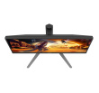 AOC G4 24G4HA computer monitor 60.5 cm (23.8