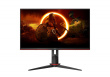 AOC G2 27G2ZN3/BK computer monitor 68.6 cm (27