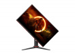 AOC G2 27G2ZN3/BK computer monitor 68.6 cm (27