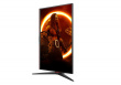 AOC G2 27G2ZN3/BK computer monitor 68.6 cm (27