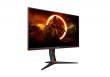 AOC G2 27G2ZN3/BK computer monitor 68.6 cm (27