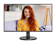 AOC B3 27B3HA2 LED display 68.6 cm (27