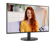 AOC B3 27B3HA2 LED display 68.6 cm (27