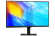 Samsung S80D computer monitor 68.6 cm (27