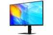 Samsung S80D computer monitor 68.6 cm (27