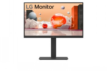 LG DESKTOP MONITOR, 27