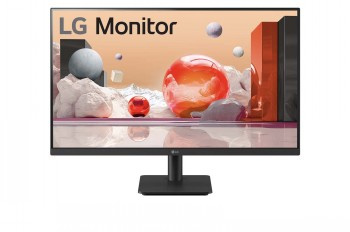LG DESKTOP MONITOR, 27