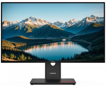 LENOVO 27