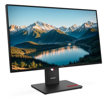 LENOVO 27