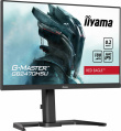 iiyama G-MASTER GB2470HSU-B6 computer monitor 60.5 cm (23.8