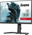 iiyama G-MASTER GB2470HSU-B6 computer monitor 60.5 cm (23.8