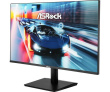 ASRock Challenger CL25FFA 24.5’ monitor