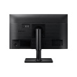 Samsung | Business Monitor | LF27T450FQRXEN | 27 
