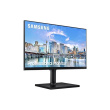Samsung | Business Monitor | LF27T450FQRXEN | 27 