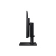 Samsung | Business Monitor | LF27T450FQRXEN | 27 