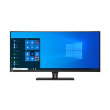 Lenovo | ThinkVision | P40w-20 | 39.7 