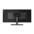 Lenovo | ThinkVision | P40w-20 | 39.7 