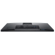 Dell | USB-C Hub Monitor | P2723DE | 27 