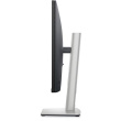 Dell | USB-C Hub Monitor | P2723DE | 27 