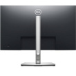 Dell | USB-C Hub Monitor | P2723DE | 27 