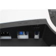 Renew. Dell LCD AW2723DF IPS QHD/HDMI,DP,USB/White | Dell | Gaming Monitor | AW2723DF | 27 