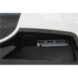 Renew. Dell LCD AW2723DF IPS QHD/HDMI,DP,USB/White | Dell | Gaming Monitor | AW2723DF | 27 
