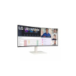 LG | 38WR85QC-W | 38 
