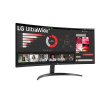 LG 34WR50QK-B | 34 