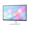 LG 27US500-W | 27 