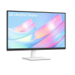 LG 27US500-W | 27 