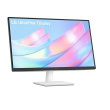 LG 27US500-W | 27 