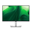 Dell P2425DE | 24 