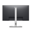 Dell P2425DE | 24 