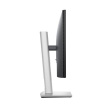 Dell P2425DE | 24 