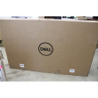 Восстановленный. Dell LCD P5524Q 55